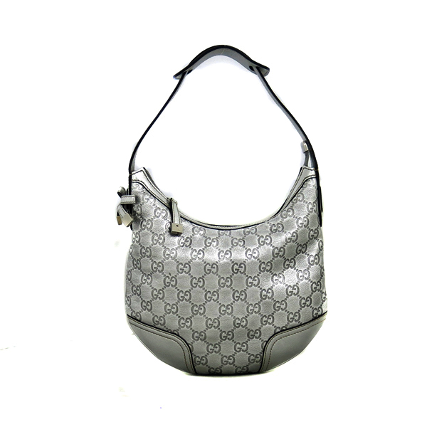 Gucci(����) 162895 GG �ΰ� �ǹ� ��Ż�� ���� ȣ�� ����� [���빮��] �̹���2 - ���̺��� �߰���ǰ